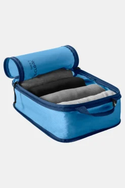Eagle Creek Pack-It Isolate Compression Cube Set S/M