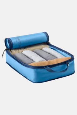 Eagle Creek Pack-It Isolate Compression Cube Set S/M