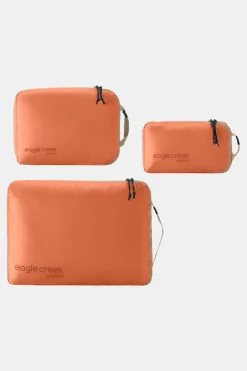 Eagle Creek Pack-It Isolate Cube Set XS/S/M
