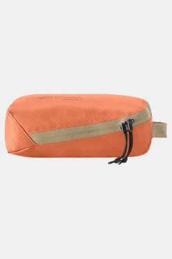 Eagle Creek Pack-It Isolate Cube Set XS/S/M
