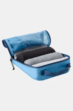 Eagle Creek Pack-It Reveal Cube Set XS/S/M