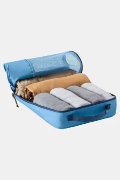 Eagle Creek Pack-It Reveal Cube Set XS/S/M