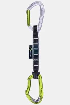 Edelrid Bulletproof Set II 18 cm
