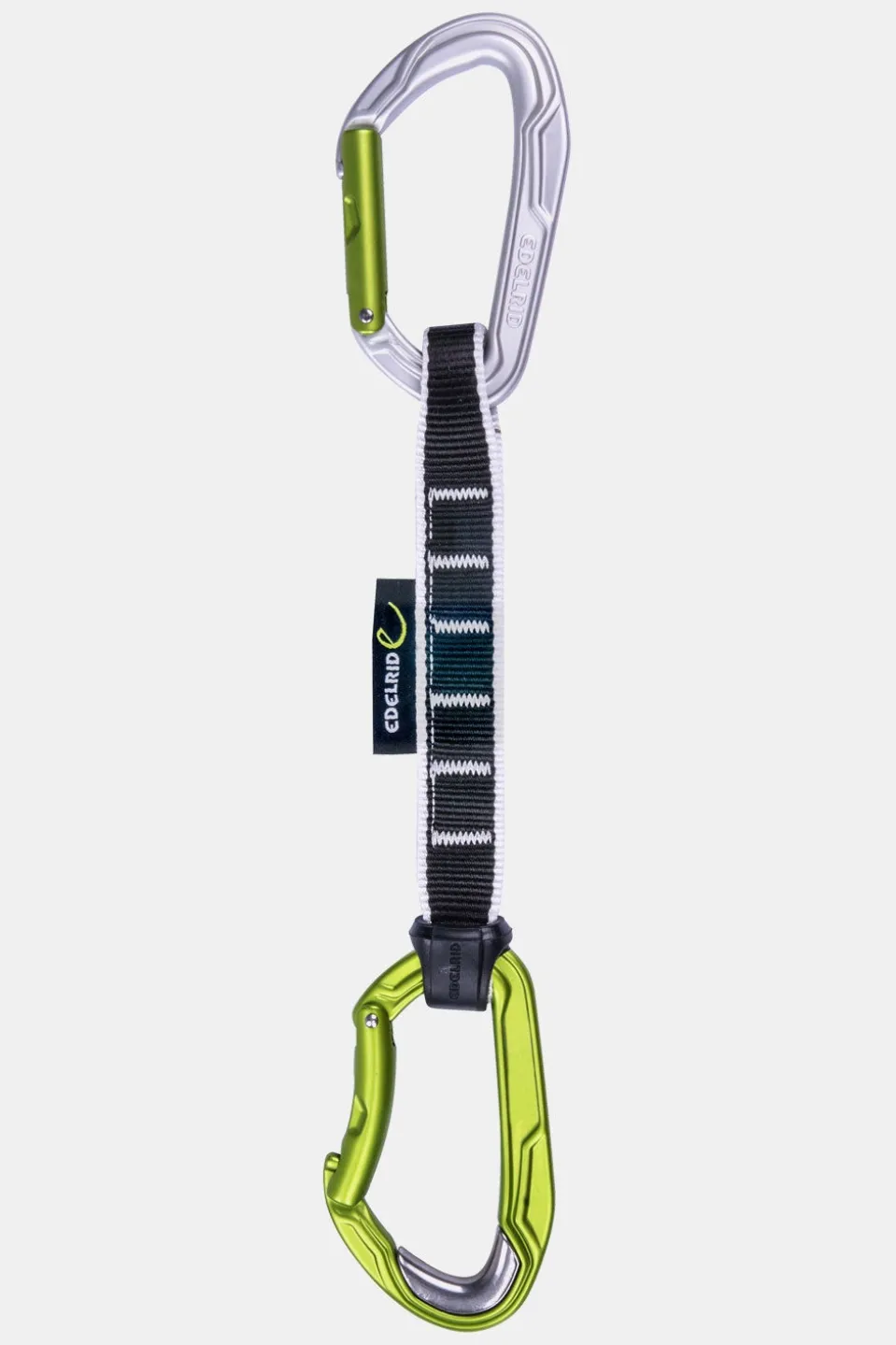 Edelrid Bulletproof Set II 18 cm