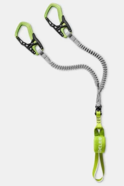 Edelrid Cable Comfort VI