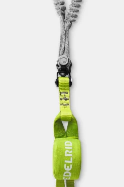Edelrid Cable Comfort VI