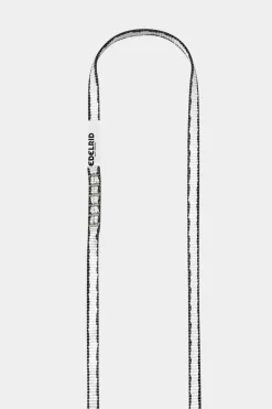 Edelrid Dyneema Sling 11 mm II 90 cm