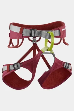 Edelrid Jayne IV Klimgordel Dames