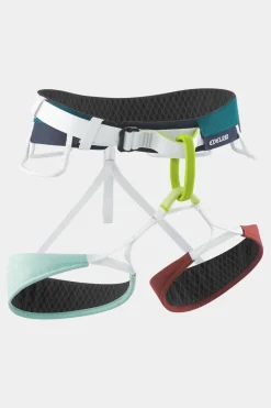 Edelrid Moe 3R Klimgrodel