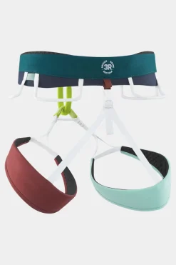 Edelrid Moe 3R Klimgrodel