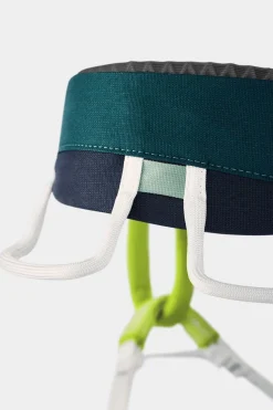 Edelrid Moe 3R Klimgrodel