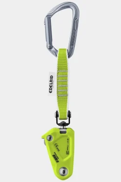 Edelrid Ohm II Zekeringsapparaat