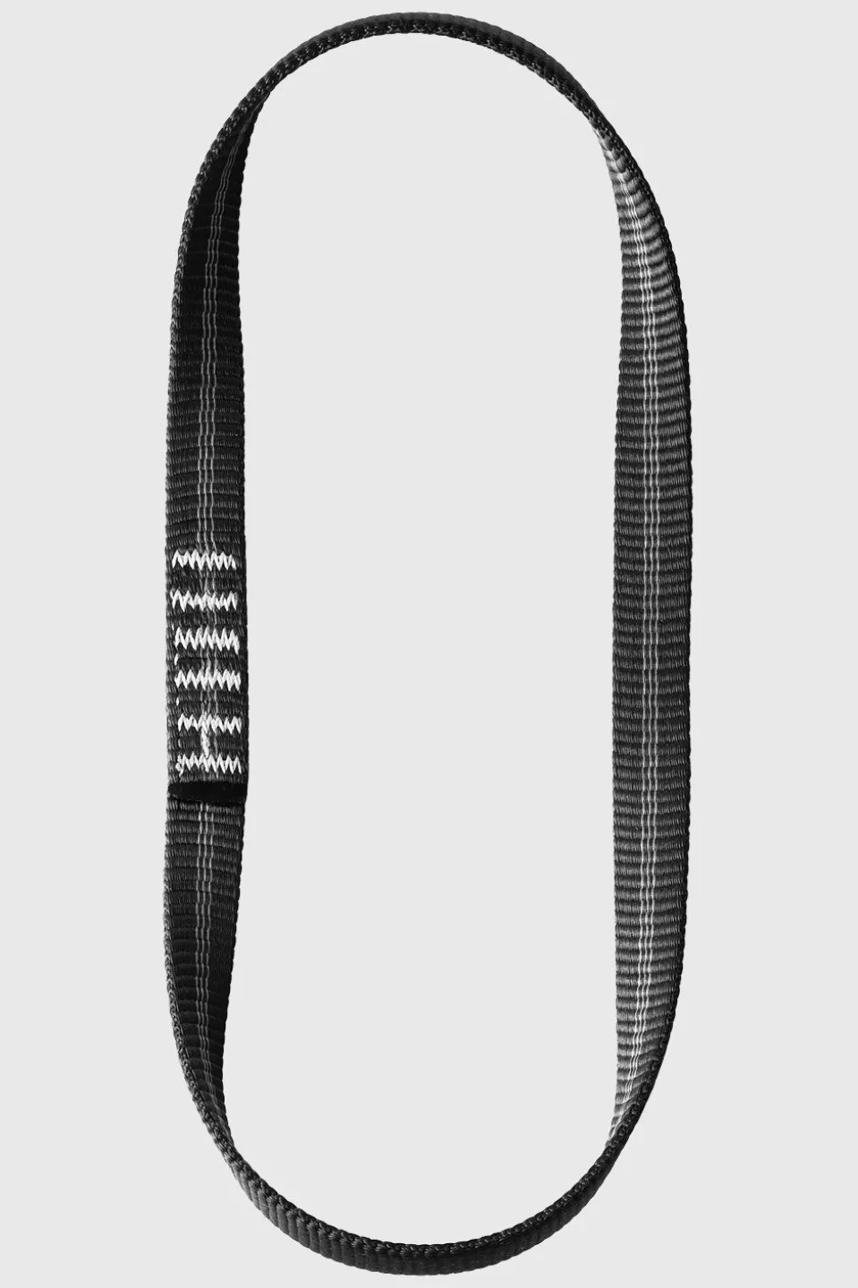 Edelrid PES Sling 16mm 90 cm