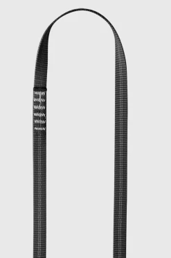 Edelrid PES Sling 16mm 90 cm