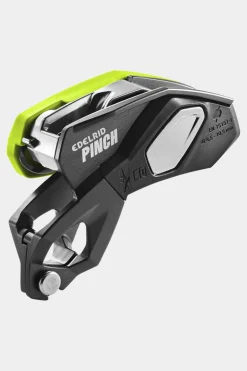 Edelrid Pinch Zekeringsapparaat