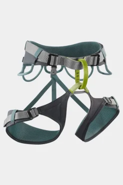 Edelrid Skye Klimgordel