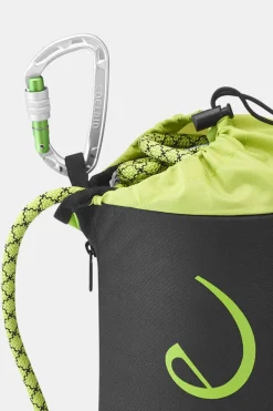 Edelrid Via Ferrata Belay Kit II 15M Klimuitrusting