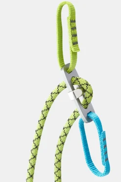 Edelrid Via Ferrata Belay Kit II 15M Klimuitrusting