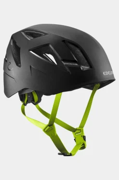 Edelrid Zodiac 3R 55-61 Klimhelm