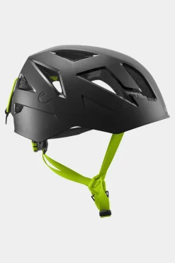 Edelrid Zodiac 3R 55-61 Klimhelm