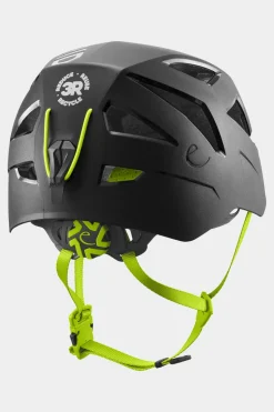 Edelrid Zodiac 3R 55-61 Klimhelm