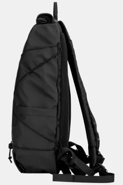 ELLIKER Dayle Roll Top Rugzak