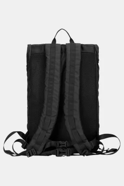 ELLIKER Dayle Roll Top Rugzak