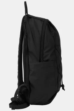 ELLIKER Keswik Zip Top Rugzak