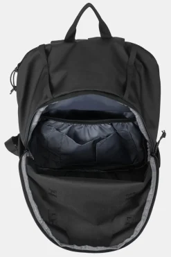 ELLIKER Keswik Zip Top Rugzak