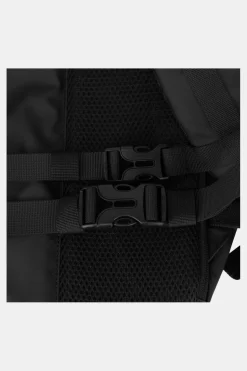 ELLIKER Keswik Zip Top Rugzak