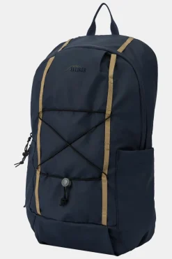 ELLIKER Keswik Zip Top Rugzak