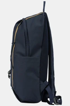 ELLIKER Keswik Zip Top Rugzak