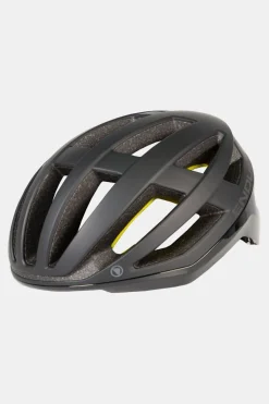 Endura FS260-Pro Mips Fietshelm