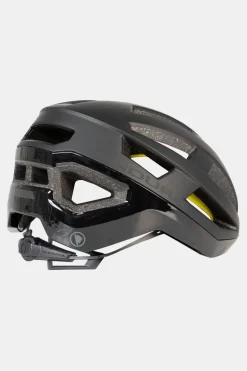 Endura FS260-Pro Mips Fietshelm
