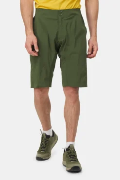 Endura Hummvee Lite Short met Liner Fietsbroek