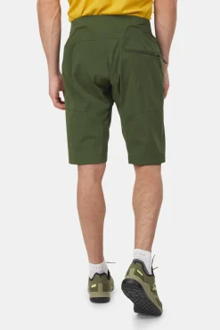Endura Hummvee Lite Short met Liner Fietsbroek