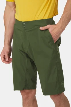 Endura Hummvee Lite Short met Liner Fietsbroek