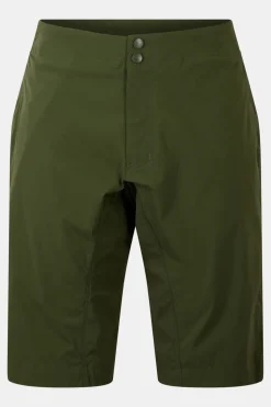 Endura Hummvee Lite Short met Liner Fietsbroek