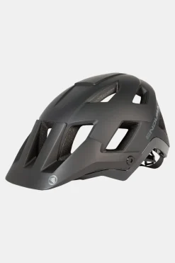 Endura Hummvee Plus Mips Fietshelm