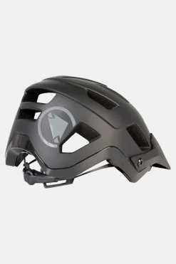 Endura Hummvee Plus Mips Fietshelm