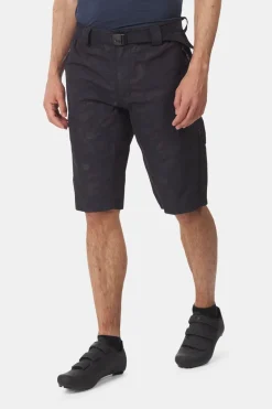 Endura Hummvee Short With Liner