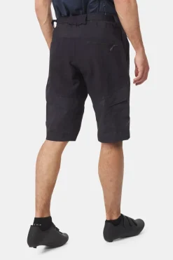 Endura Hummvee Short With Liner