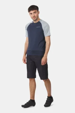 Endura Hummvee Short With Liner