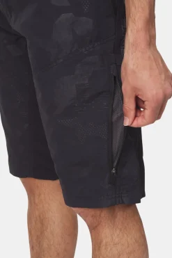 Endura Hummvee Short With Liner