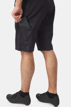 Endura Hummvee Short With Liner