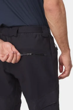 Endura Hummvee Short With Liner