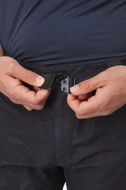 Endura Hummvee Short With Liner