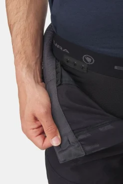 Endura Hummvee Short With Liner