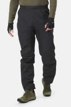 Endura Hummvee Waterproof lange fietsbroek