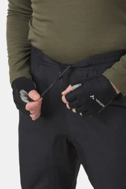 Endura Hummvee Waterproof lange fietsbroek